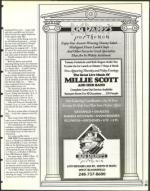 image of May 29, 1998 - number 99