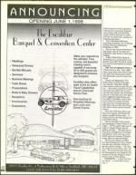 image of May 29, 1998 - number 100