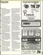 image of May 29, 1998 - number 101