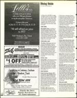 image of May 29, 1998 - number 102