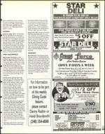 image of May 29, 1998 - number 103