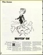 image of May 29, 1998 - number 104