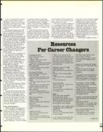 image of May 29, 1998 - number 105