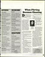 image of May 29, 1998 - number 107