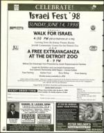 image of May 29, 1998 - number 108