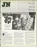 image of May 29, 1998 - number 109