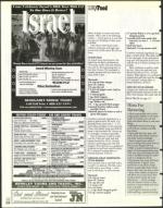 image of May 29, 1998 - number 110