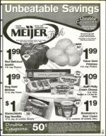 image of May 29, 1998 - number 111