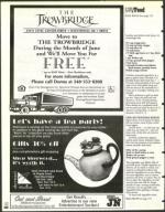 image of May 29, 1998 - number 112