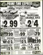 image of May 29, 1998 - number 113