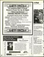 image of May 29, 1998 - number 114