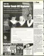 image of May 29, 1998 - number 116