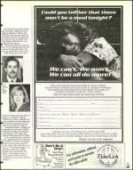 image of May 29, 1998 - number 117