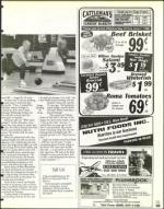 image of May 29, 1998 - number 119