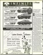 image of May 29, 1998 - number 120