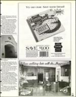 image of May 29, 1998 - number 121