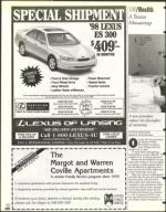 image of May 29, 1998 - number 122