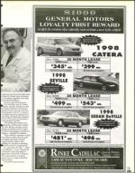 image of May 29, 1998 - number 123