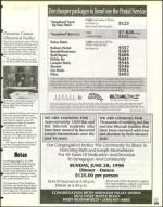 image of May 29, 1998 - number 125