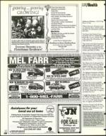 image of May 29, 1998 - number 126