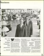 image of May 29, 1998 - number 127