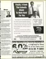 image of May 29, 1998 - number 129