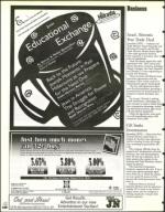 image of May 29, 1998 - number 130