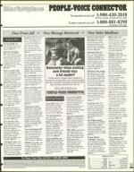 image of May 29, 1998 - number 131