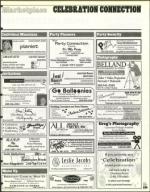 image of May 29, 1998 - number 133