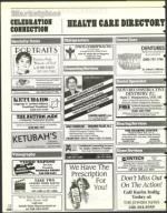 image of May 29, 1998 - number 134