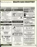 image of May 29, 1998 - number 135