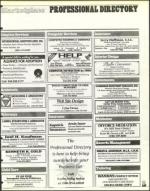 image of May 29, 1998 - number 137