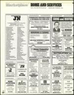 image of May 29, 1998 - number 138