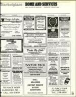 image of May 29, 1998 - number 139