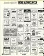 image of May 29, 1998 - number 140