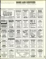 image of May 29, 1998 - number 141