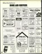 image of May 29, 1998 - number 142