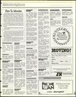 image of May 29, 1998 - number 143