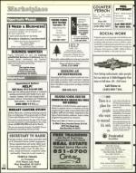 image of May 29, 1998 - number 144