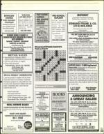 image of May 29, 1998 - number 145