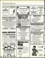 image of May 29, 1998 - number 146