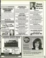 image of May 29, 1998 - number 147