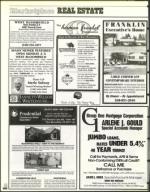 image of May 29, 1998 - number 148