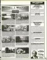 image of May 29, 1998 - number 149