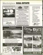 image of May 29, 1998 - number 150