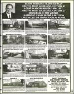 image of May 29, 1998 - number 151