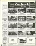 image of May 29, 1998 - number 152