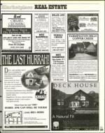 image of May 29, 1998 - number 153