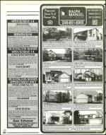 image of May 29, 1998 - number 154