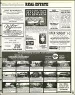 image of May 29, 1998 - number 155